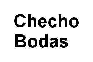 Checho Bodas