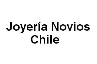 Joyería Novios Chile