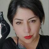 valentina sandoval mendez
