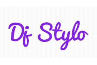 DJ Stylo logo