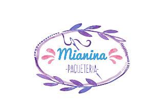 Mianina logo