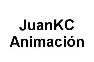JuanKC Animación