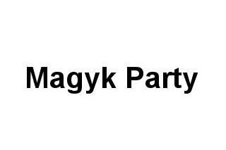 Magyk Party
