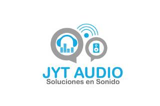 JYT Audio