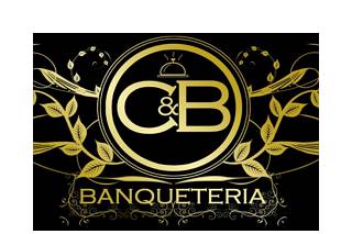 Banqueteria Cyb logo