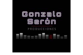 Gonzalo Seron Producciones