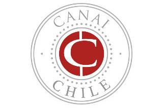 Canai Chile