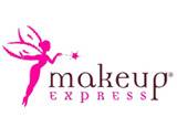 Makeup express