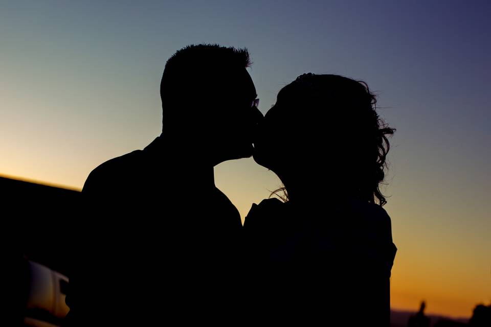 Fotografía creativa