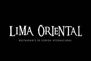 Lima Oriental Restaurante