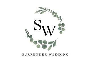 Surrender Wedding