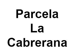 Parcela La Cabrerana