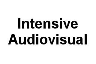 Intensive Audiovisual