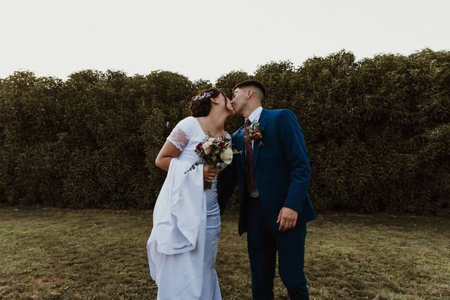 A&L Fotografías