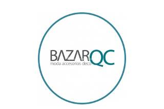 BazarQC