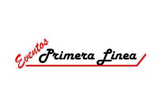 Eventos Primera Línea logo