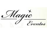 Magic Eventos