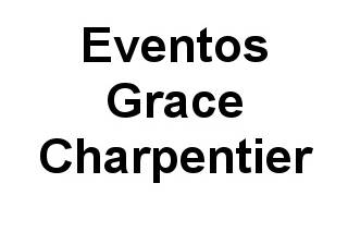 Eventos Grace Charpentier