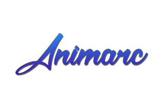 Animarc logo