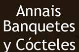 Annais logo