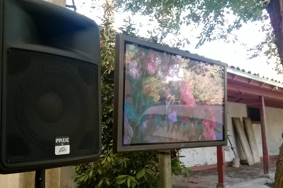 Tecnología