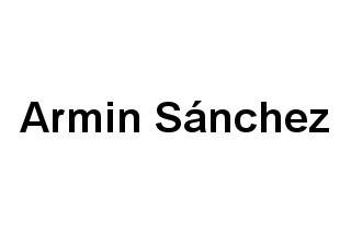 Armin Sánchez logo