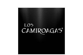 Los Camiroagas logo