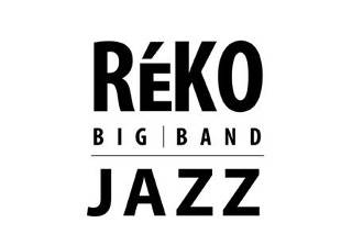 Reko Big Band