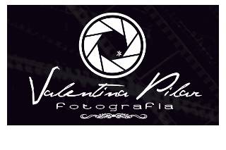 Valentina Pilar logo