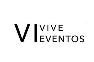 Vive Eventos