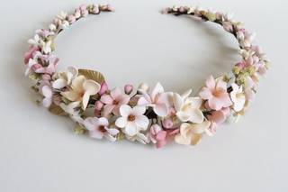 Andrea Joyas