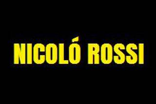 Nicoló Rossi Videos y Fotos logo