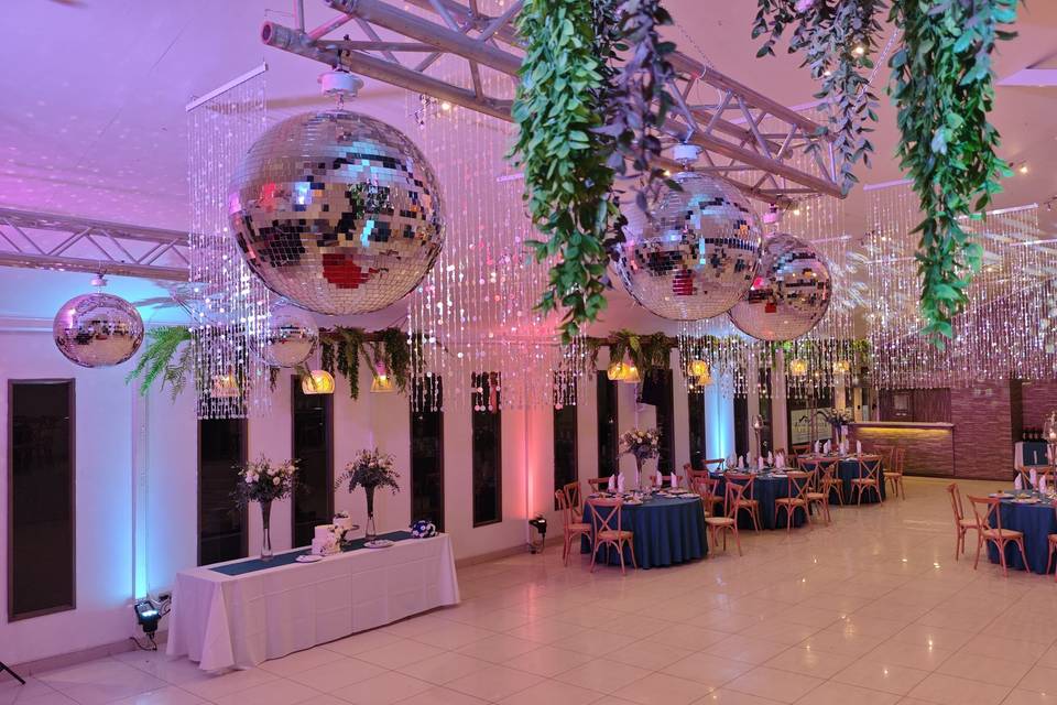 Salón 2 nueva deco aerea