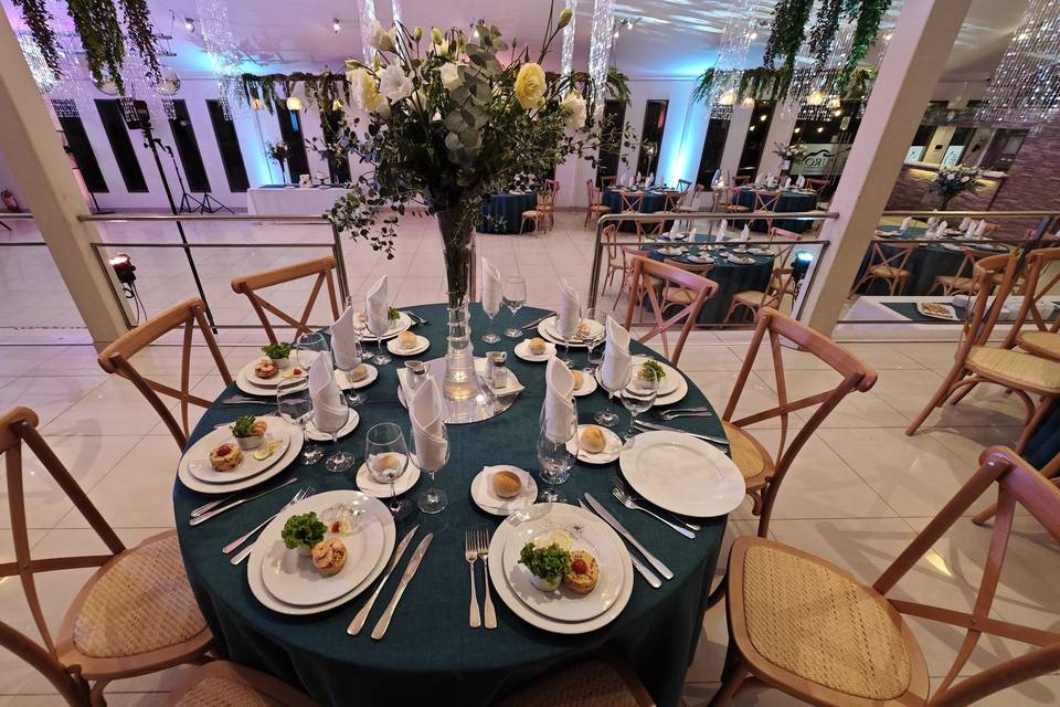 Salón 2 nueva deco aerea