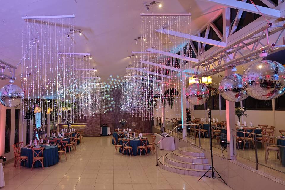 Salón 2 nueva deco aerea