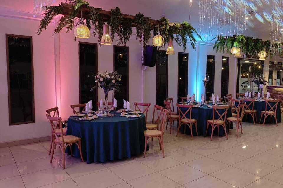 Salón 2 nueva deco aerea