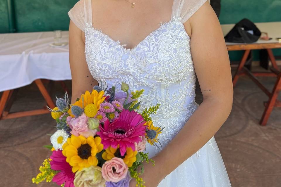 Novia NAGE