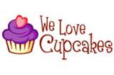 WeLoveCupcakes