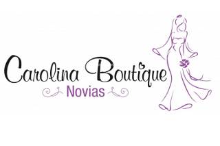 Novias Carolina Boutique
