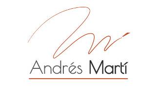 Andrés Martí Animador