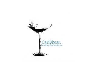 Caribbean Eventos y Producciones