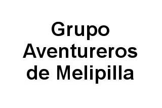 Grupo Aventureros de Melipilla logo