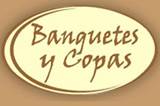 Banquetes y Copas