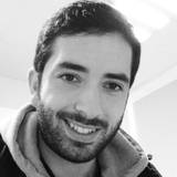 Matias Troncoso