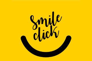 Smile Click