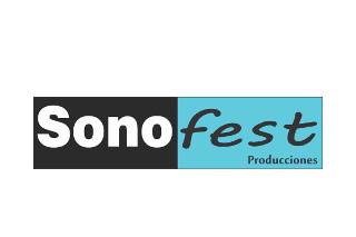 Sonofest logo