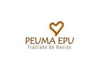 Peuma Epu logo
