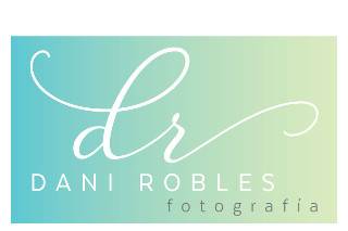 Dani Robles logo