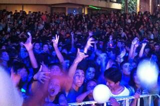 Manudize Producciones 1