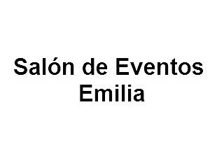 Salón de Eventos Emilia